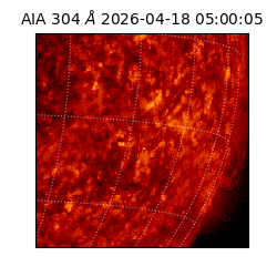 saia - 2026-04-18T05:00:05.128000