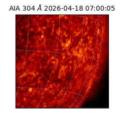 saia - 2026-04-18T07:00:05.128000