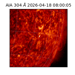 saia - 2026-04-18T08:00:05.128000