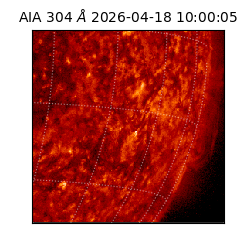 saia - 2026-04-18T10:00:05.129000