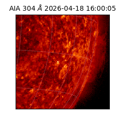 saia - 2026-04-18T16:00:05.143000