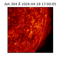 saia - 2026-04-18T17:00:05.128000