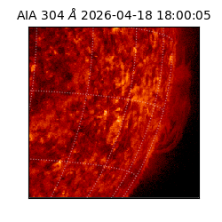 saia - 2026-04-18T18:00:05.135000