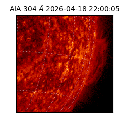 saia - 2026-04-18T22:00:05.129000