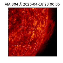saia - 2026-04-18T23:00:05.129000