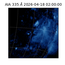 saia - 2026-04-18T02:00:00.623000