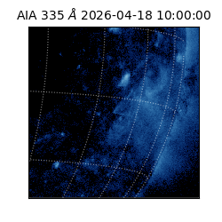 saia - 2026-04-18T10:00:00.623000