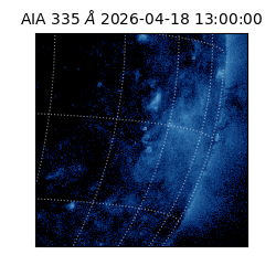 saia - 2026-04-18T13:00:00.638000