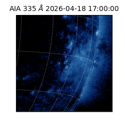 saia - 2026-04-18T17:00:00.622000