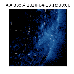 saia - 2026-04-18T18:00:00.623000