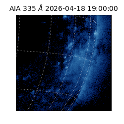 saia - 2026-04-18T19:00:00.622000