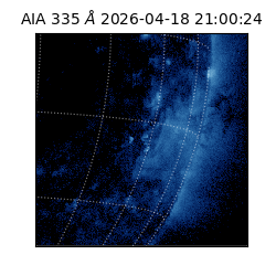 saia - 2026-04-18T21:00:24.620000