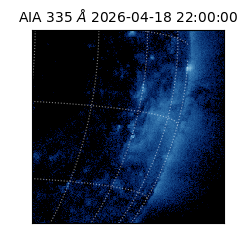 saia - 2026-04-18T22:00:00.622000