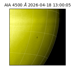 saia - 2026-04-18T13:00:05.962000