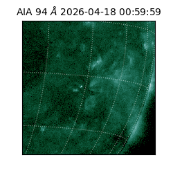 saia - 2026-04-18T00:59:59.129000