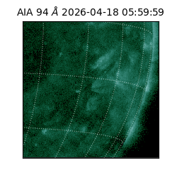 saia - 2026-04-18T05:59:59.120000