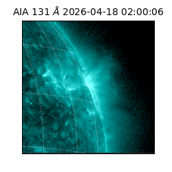 saia - 2026-04-18T02:00:06.624000