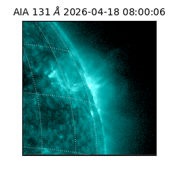 saia - 2026-04-18T08:00:06.620000