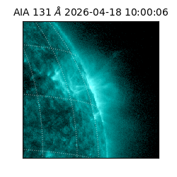 saia - 2026-04-18T10:00:06.620000