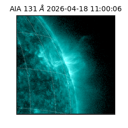 saia - 2026-04-18T11:00:06.620000