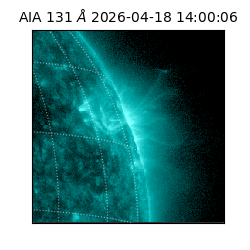 saia - 2026-04-18T14:00:06.644000