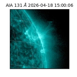 saia - 2026-04-18T15:00:06.623000