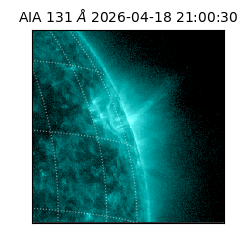 saia - 2026-04-18T21:00:30.636000