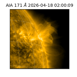 saia - 2026-04-18T02:00:09.350000