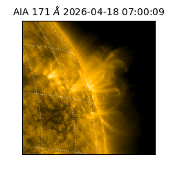 saia - 2026-04-18T07:00:09.349000