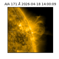 saia - 2026-04-18T14:00:09.349000