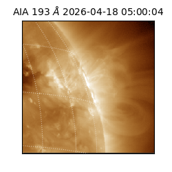 saia - 2026-04-18T05:00:04.843000