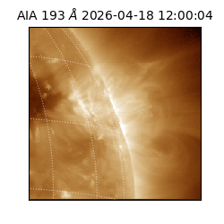 saia - 2026-04-18T12:00:04.842000