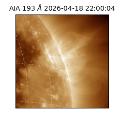 saia - 2026-04-18T22:00:04.842000