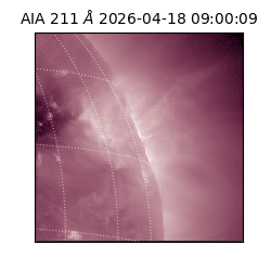 saia - 2026-04-18T09:00:09.628000