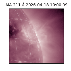 saia - 2026-04-18T10:00:09.628000