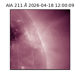 saia - 2026-04-18T12:00:09.624000