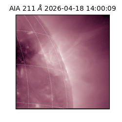saia - 2026-04-18T14:00:09.621000