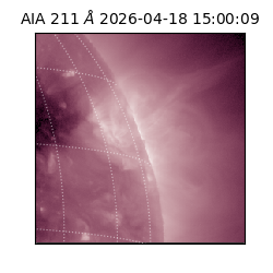 saia - 2026-04-18T15:00:09.624000