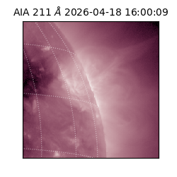 saia - 2026-04-18T16:00:09.632000