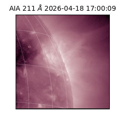 saia - 2026-04-18T17:00:09.624000