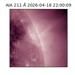 saia - 2026-04-18T22:00:09.632000