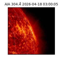 saia - 2026-04-18T03:00:05.128000