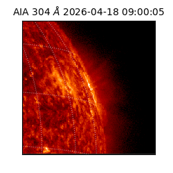 saia - 2026-04-18T09:00:05.128000