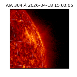 saia - 2026-04-18T15:00:05.151000