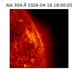 saia - 2026-04-18T18:00:05.135000