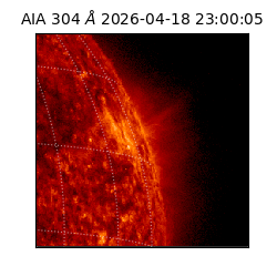 saia - 2026-04-18T23:00:05.129000
