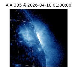 saia - 2026-04-18T01:00:00.623000