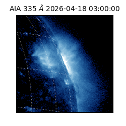 saia - 2026-04-18T03:00:00.623000