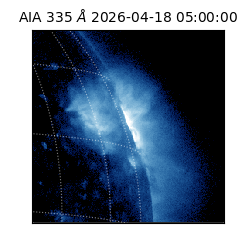 saia - 2026-04-18T05:00:00.631000