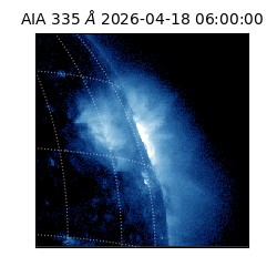 saia - 2026-04-18T06:00:00.623000